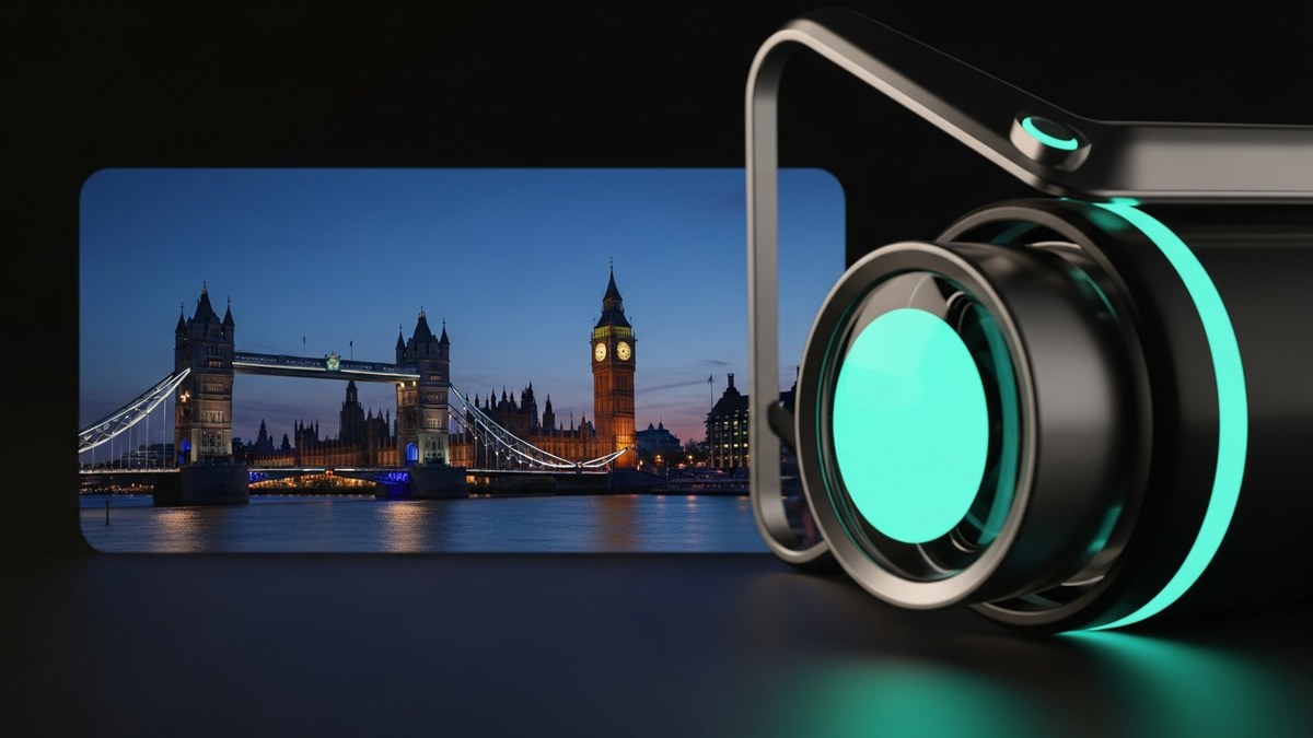 eSIM United Kingdom: travel mobile data coverage